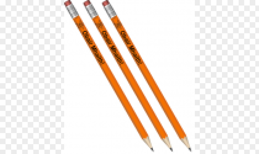 Christian Worship Pencil Ballpoint Pen Eraser Pens Fáilte PNG
