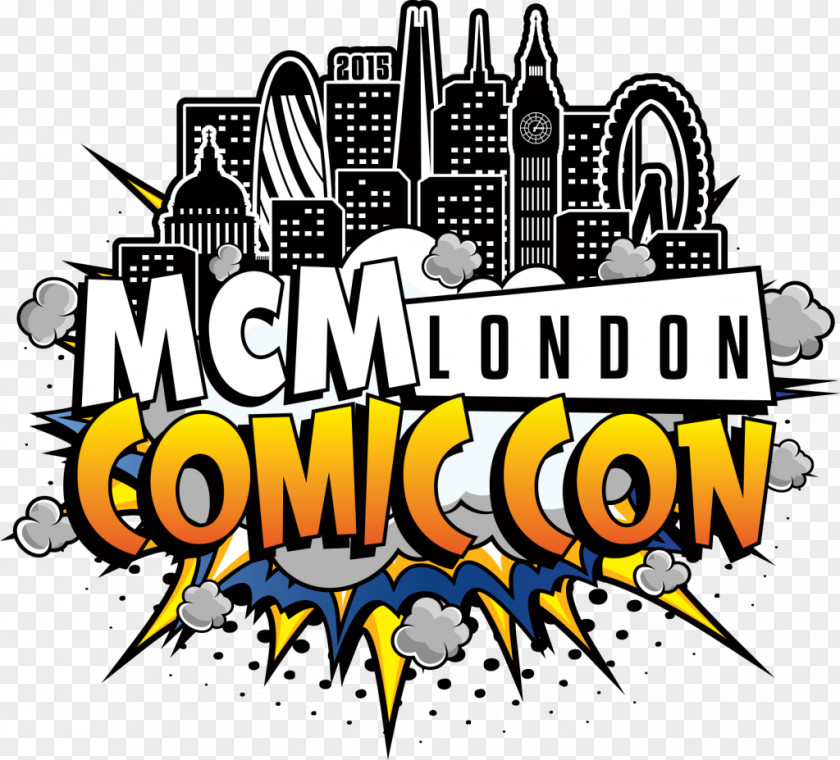 Comic-Con ExCeL London 2017 MCM Comic Con Fan Convention 2015 Cosplay PNG