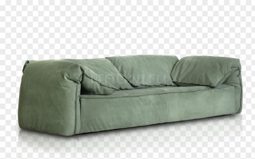 Couch Furniture Baxter International Canapé Leather PNG