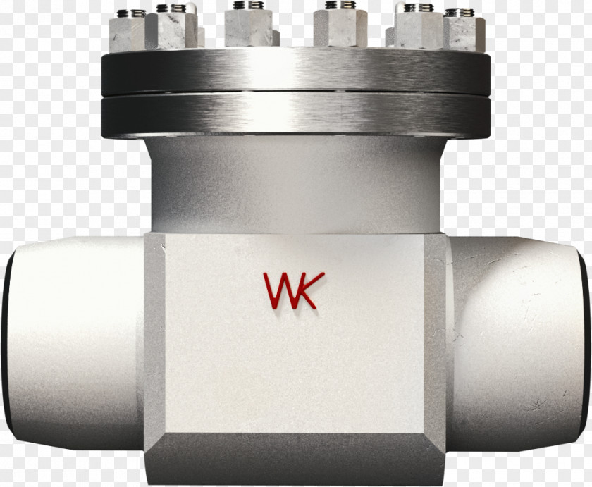 Dn Check Valve Technical Standard Pipe PNG