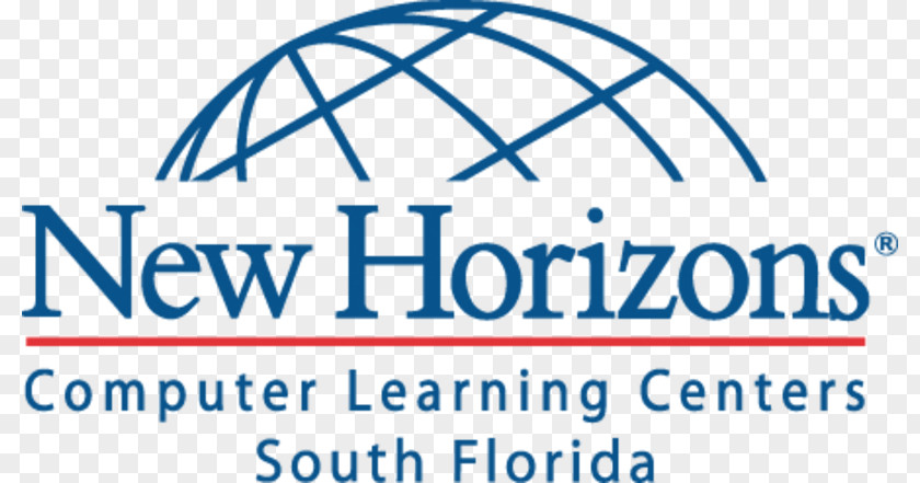 Fort Lauderdale Center New Horizons Training Computer Learning Centers Of South FloridaMiami CenterOthers Florida PNG