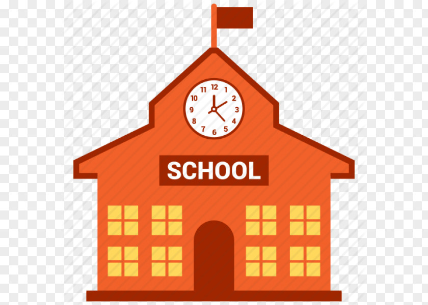 Họa Tiết School Of Education Escuela Elementary PNG