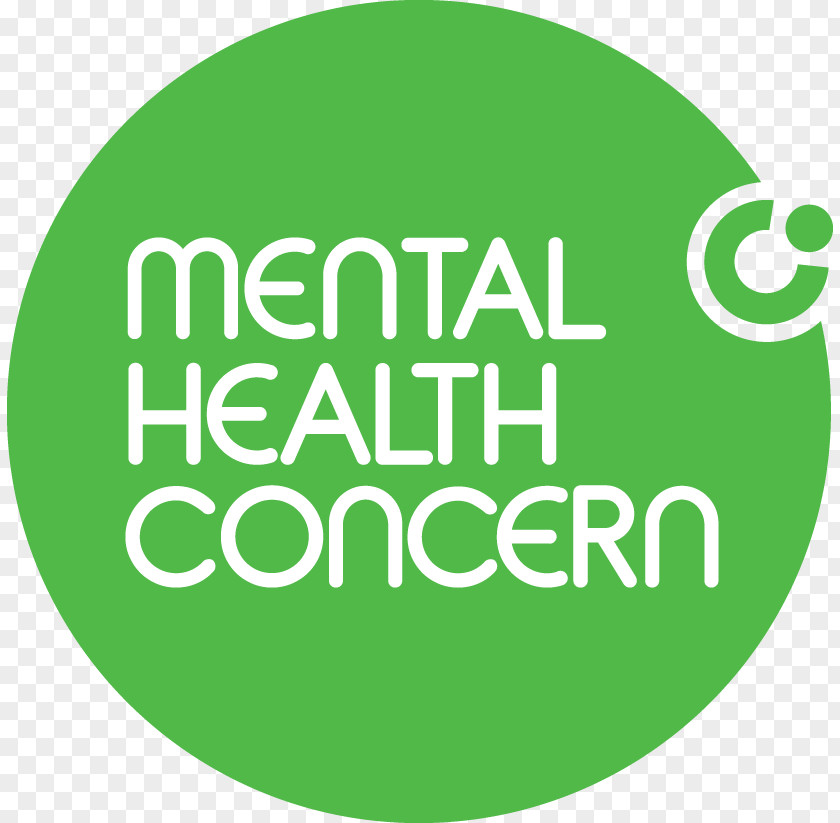 Health Concern Group: Mental & Insight Healthcare The Playbook: A Student-athlete's Guide To Success Care Newcastle Upon Tyne PNG