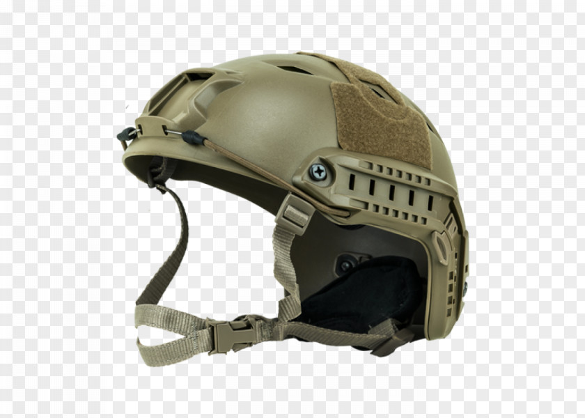 Helicopter Helmet Ski & Snowboard Helmets Motorcycle Bicycle Airsoft PNG