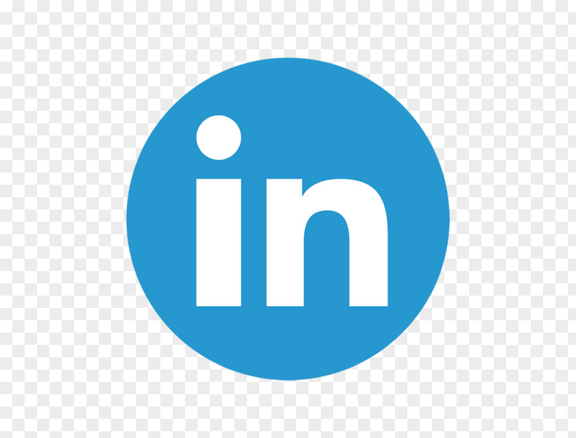 Linkedin Social Media LinkedIn PNG