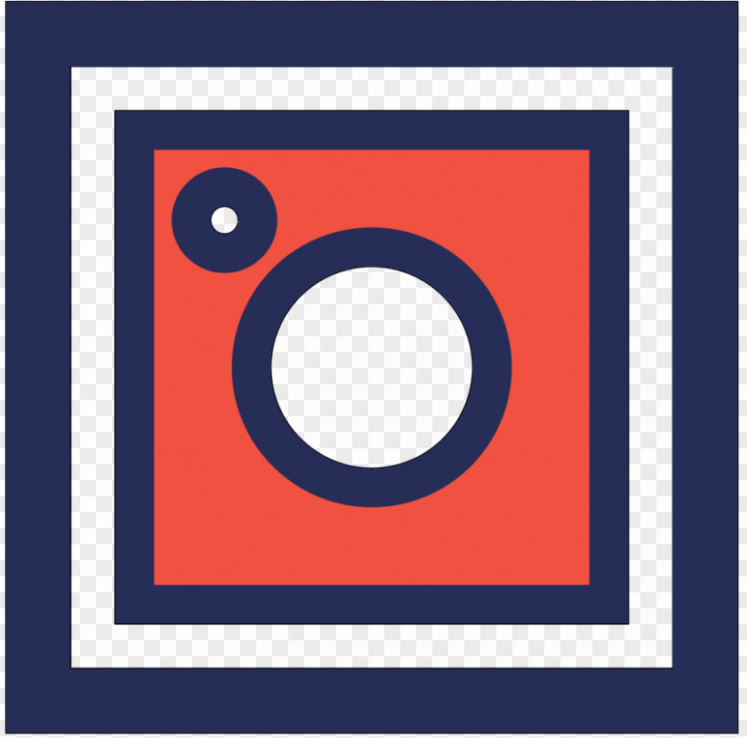 Logo Clip Art Font Brand Pattern PNG