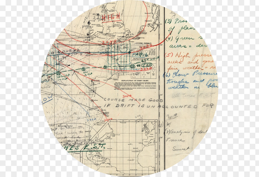 Map National Air And Space Museum Hydrography 0506147919 United Kingdom Hydrographic Office PNG