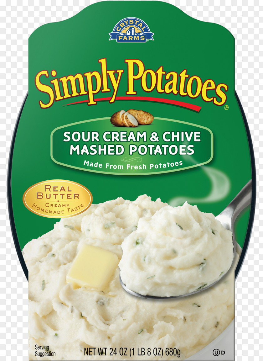 Mashed Potatoes Sour Cream Potato Hash Browns Dipping Sauce PNG