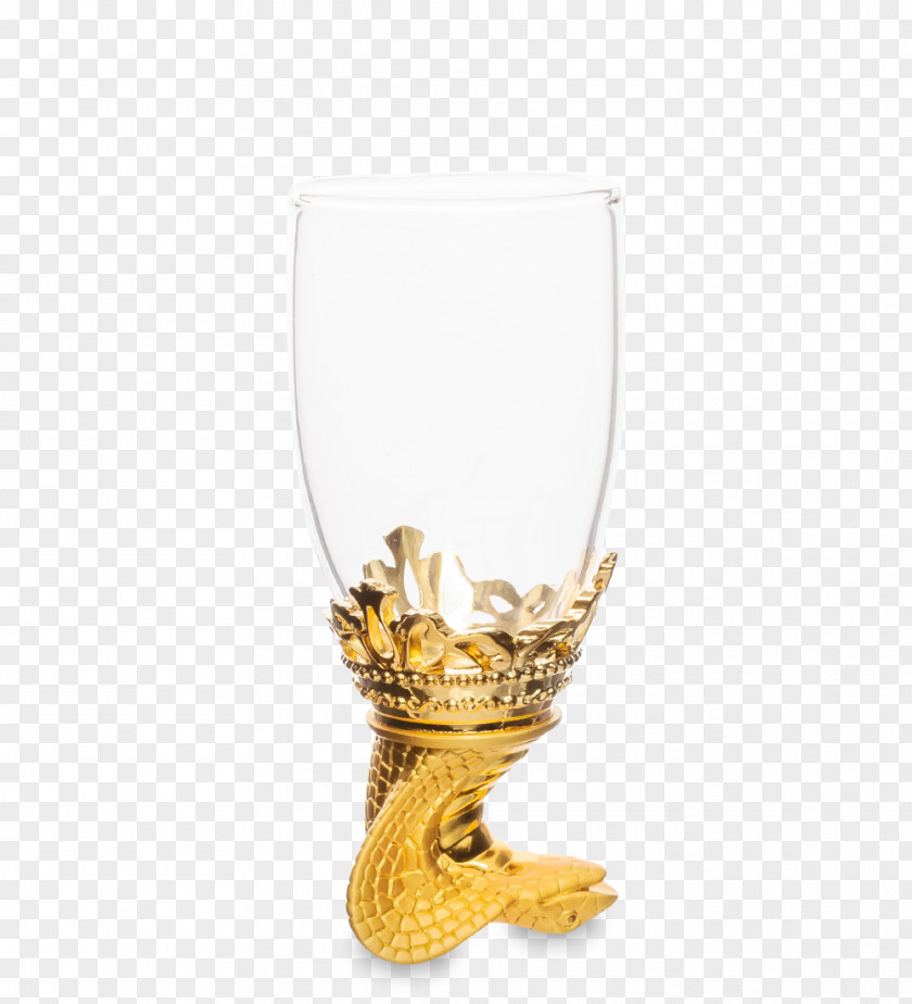 Moxibustion Champagne Glass Wine Beer Tableware PNG