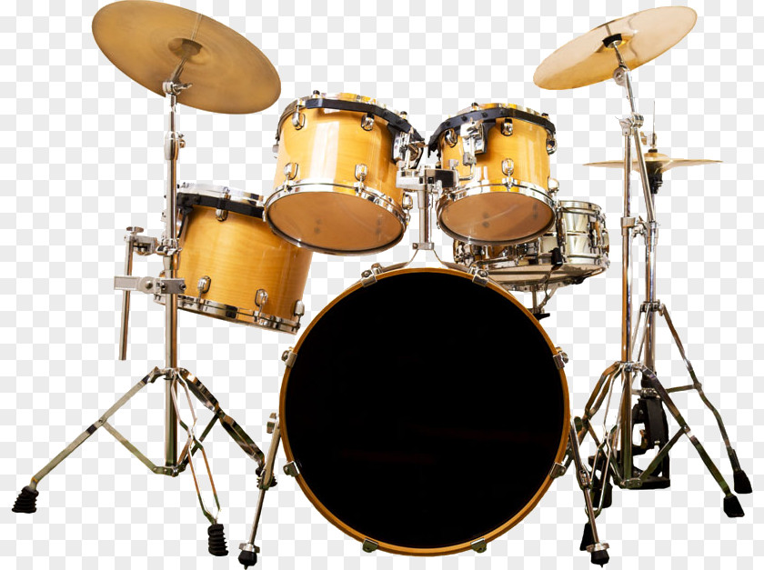 Musical Instruments Drums Instrument Tempo PNG