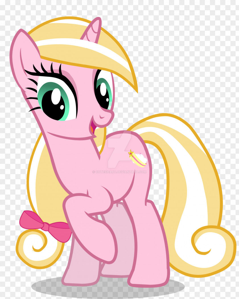 My Little Pony Fluttershy Princess Luna Pinkie Pie Twilight Sparkle PNG