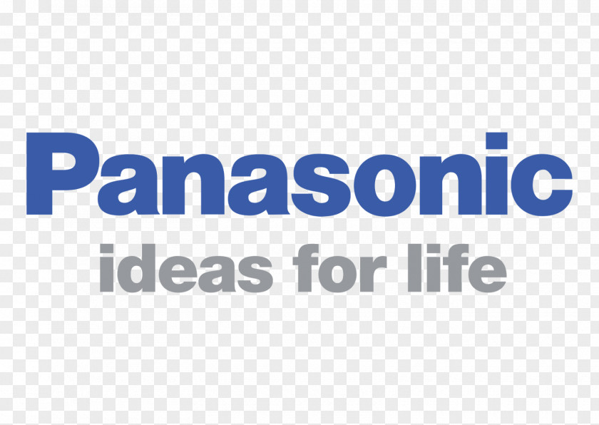 Oppo Phone Panasonic Logo OTCMKTS:PCRFY Manufacturing PNG