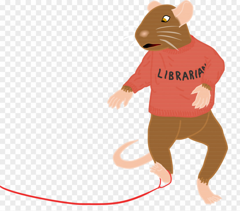 Overpowering Vector Vertebrate Rodent Dog Murids PNG