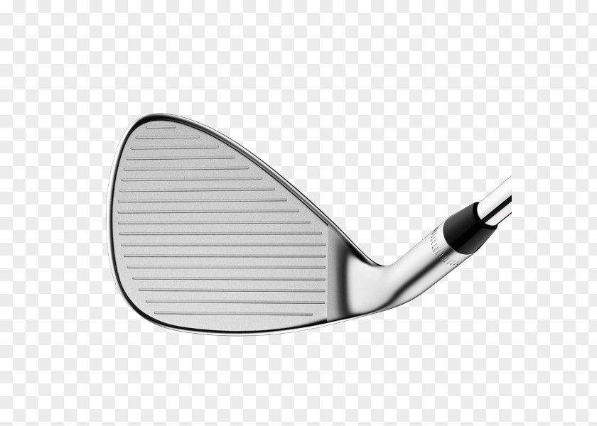 Phil Mickelson Callaway Mack Daddy Wedge Golf Company 2 PNG