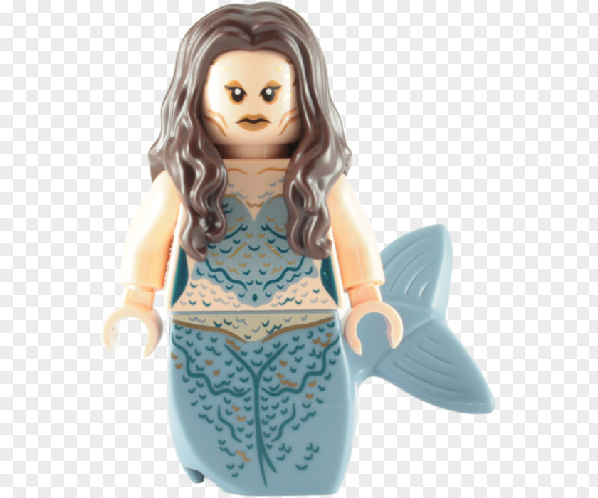 Pirates Of The Caribbean Syrena Lego Caribbean: Video Game On Stranger Tides Jack Sparrow Minifigure PNG