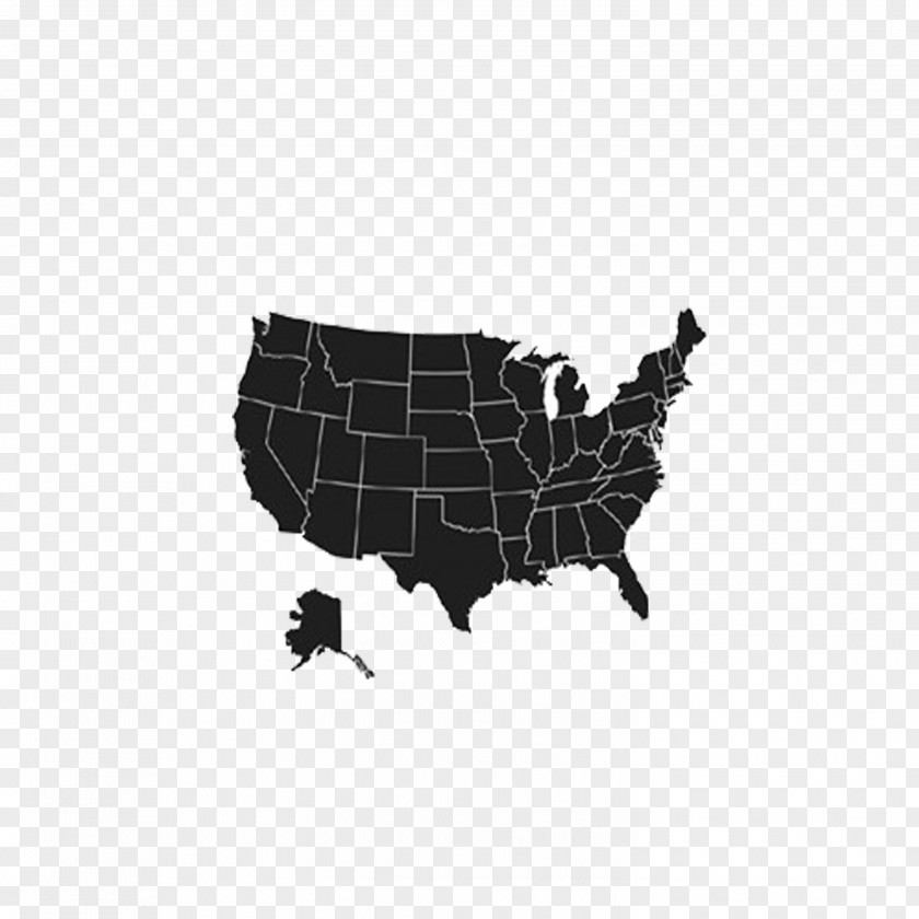Puzzle Map Connecticut Supreme Court Of The United States Same-sex Marriage U.S. State Rights PNG