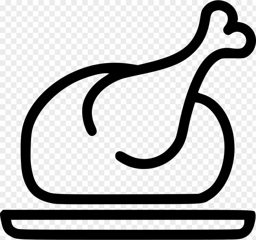 Restaurant Dinner Clip Art Vegetarian Cuisine Chicken As Food Cooking PNG