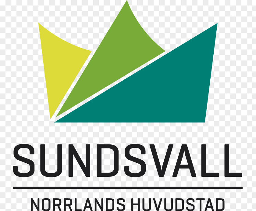 Rgb Sundsvall Norrland Sort, Lleida Timrå Montardit De Baix PNG