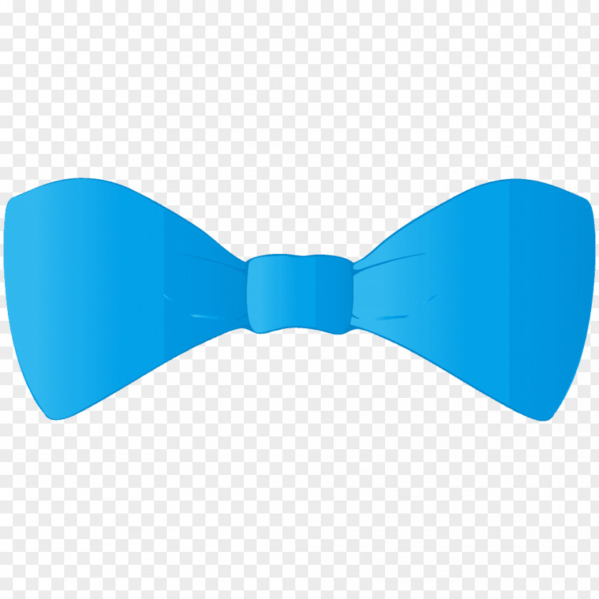 Ribbon Product Bow Tie Packaging And Labeling Design PNG
