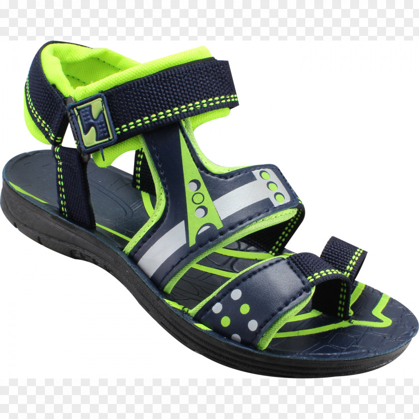 Sandal Shoe Cross-training PNG