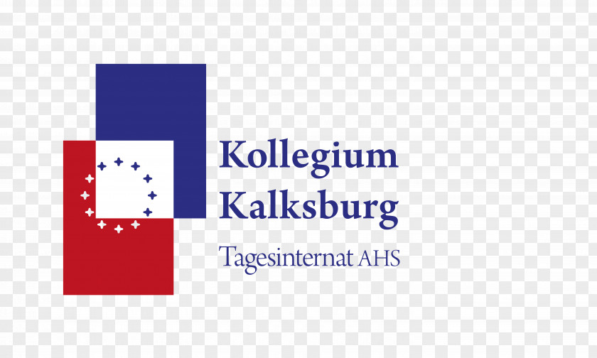 School Kollegium Kalksburg Gymnasium Society Of Jesus Private PNG
