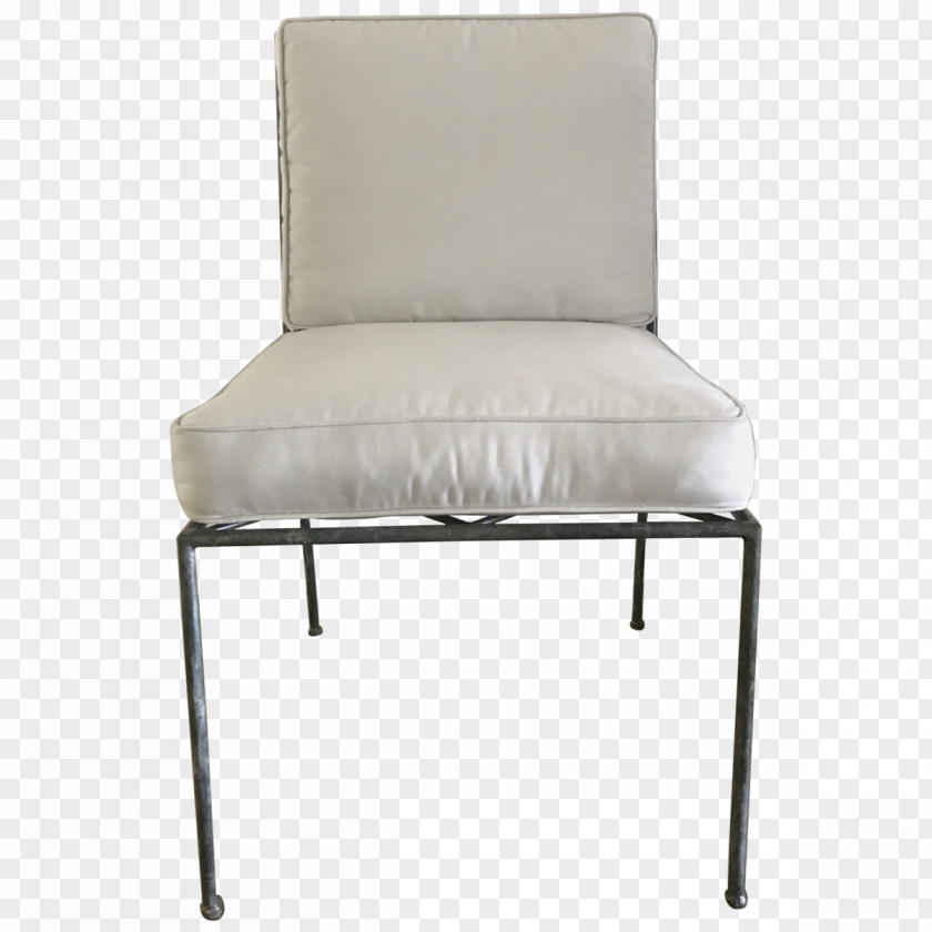 Side Chair Table Bar Stool Seat PNG
