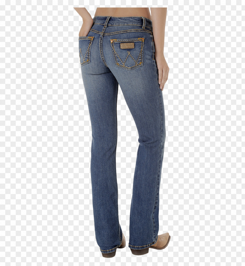 T-shirt Wrangler Jeans Slim-fit Pants Clothing PNG