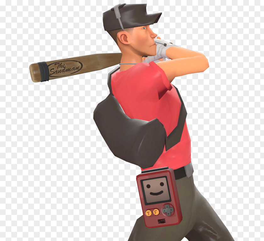 Team Fortress 2 Boy Scouts Of America Scouting Shoulder Arm PNG