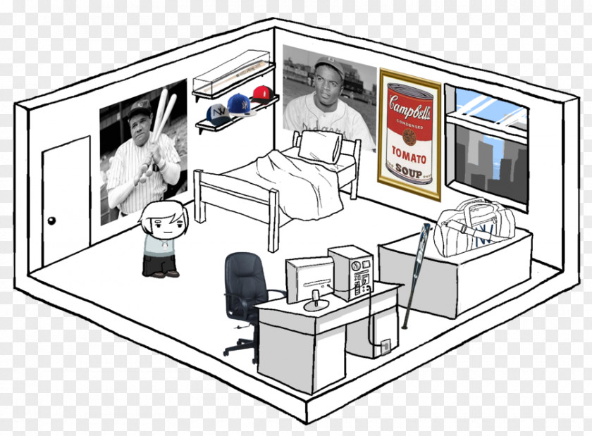 Technology Engineering Furniture PNG