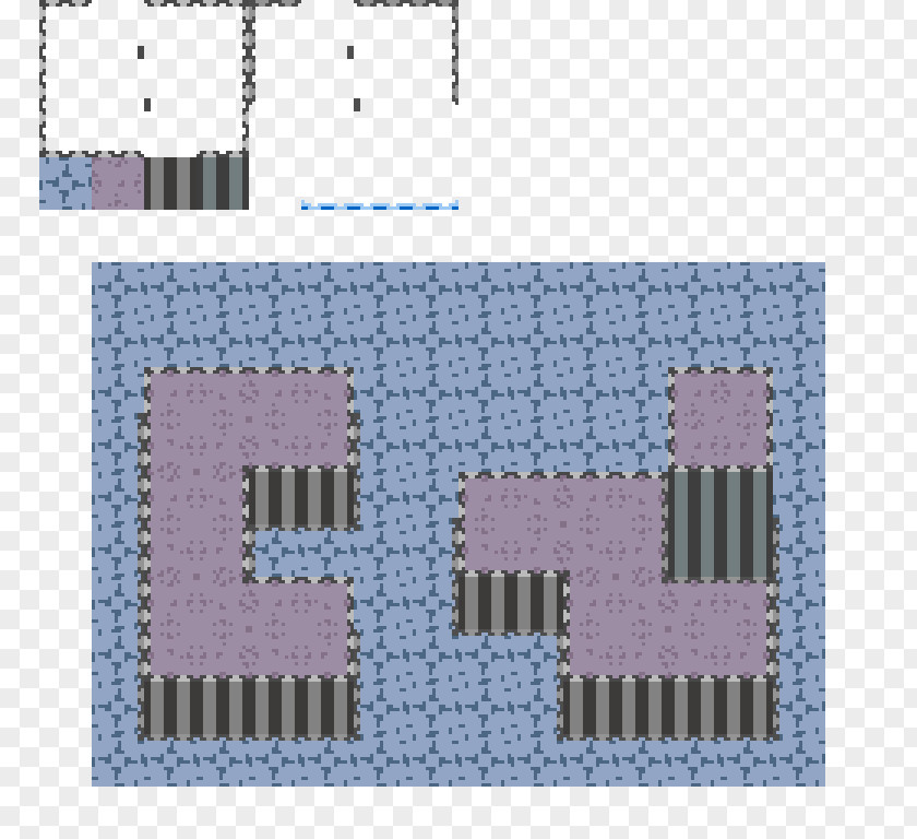 Tile Shading Mobile Phones Sprite Square Transparency And Translucency Opacity PNG