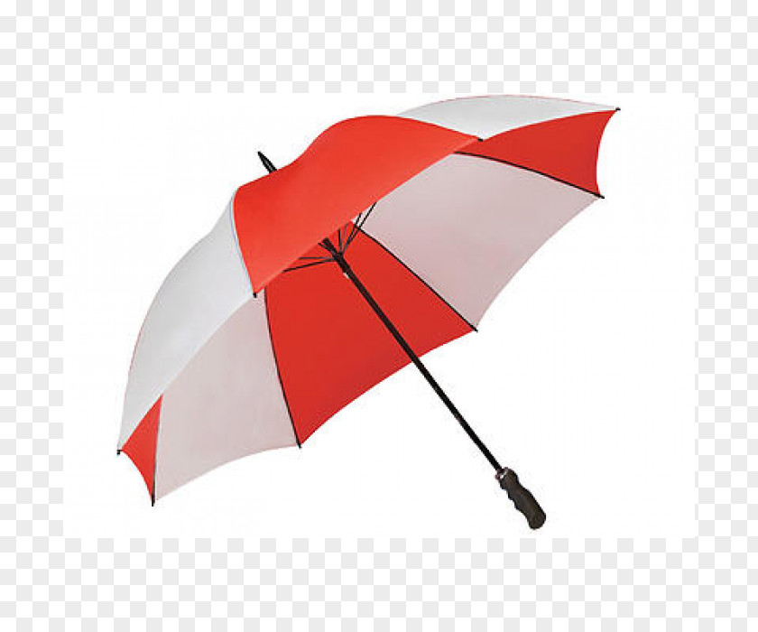 Umbrella Handle Clothing Accessories Promotion PNG