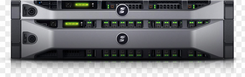 Virtual Server High Performance Servers Computer Dedicated Hosting Service Private Linux PNG