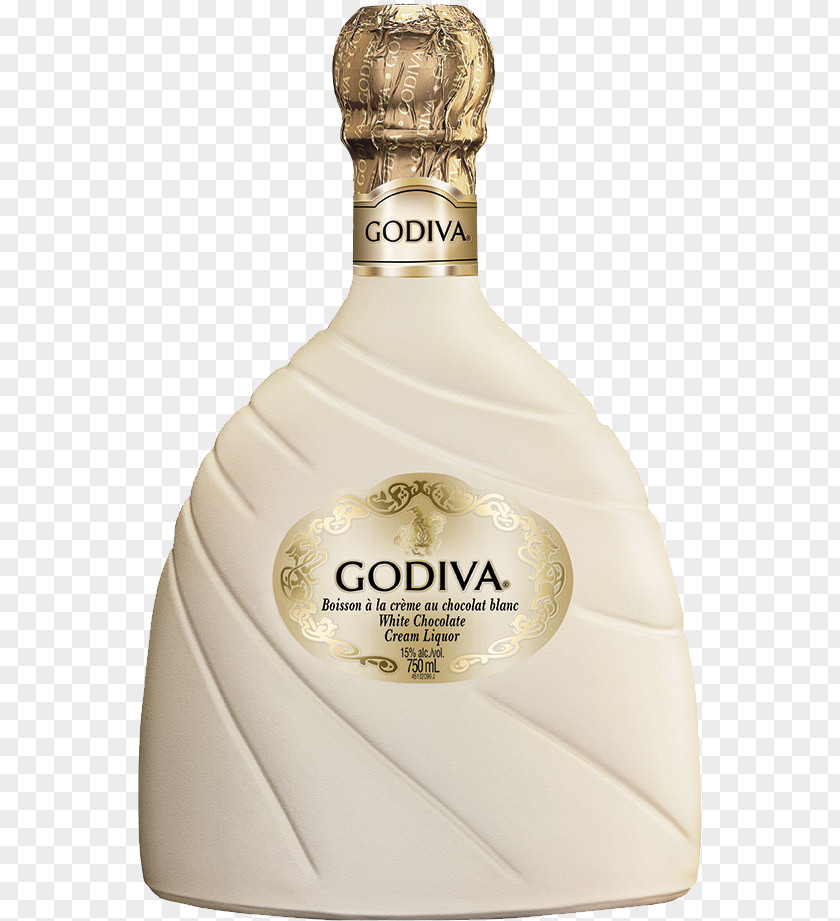 Vodka Cream Liqueur Distilled Beverage White Chocolate PNG