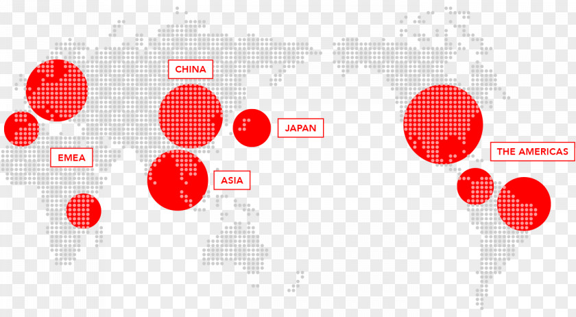 Americas Map Nissin Foods Instant Noodle Gardena Chinese Noodles Yodogawa-ku, Osaka PNG