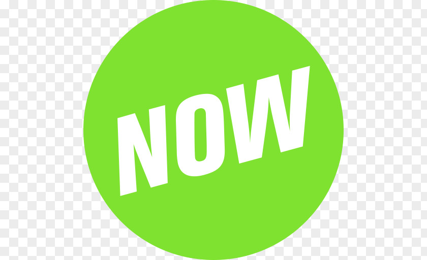 Android YouNow Broadcasting Streaming Media Live-Streaming PNG