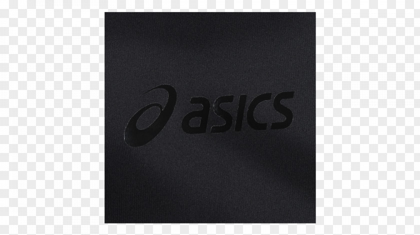 Asics Tennis Shoes For Women Open Brand Font Product Text Messaging Black M PNG