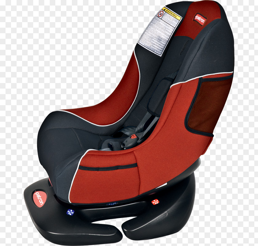 Baby Toddler Car Seats & Comfort PNG