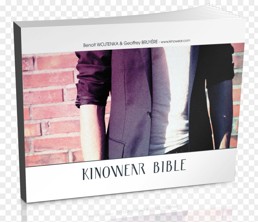 Book Bible College Man Fashion PNG
