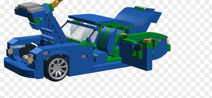 Car Model Motor Vehicle Automotive Design PNG