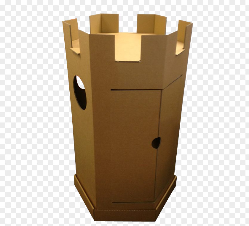 Cardboard Boxes Box Hako-Otoko Die Cutting PNG