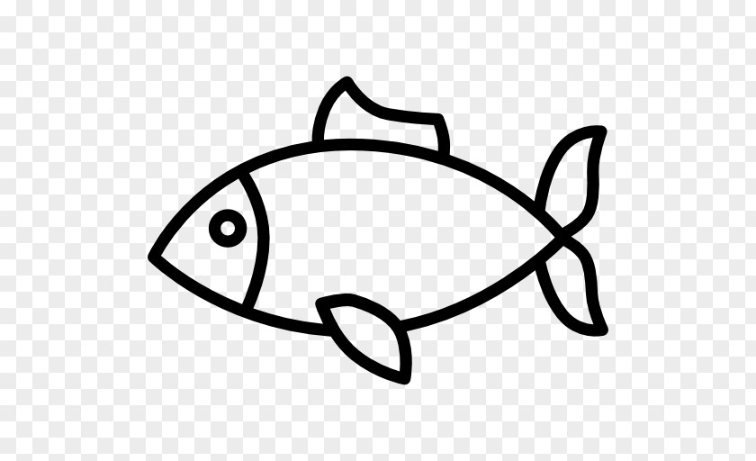 Carp Vector PNG