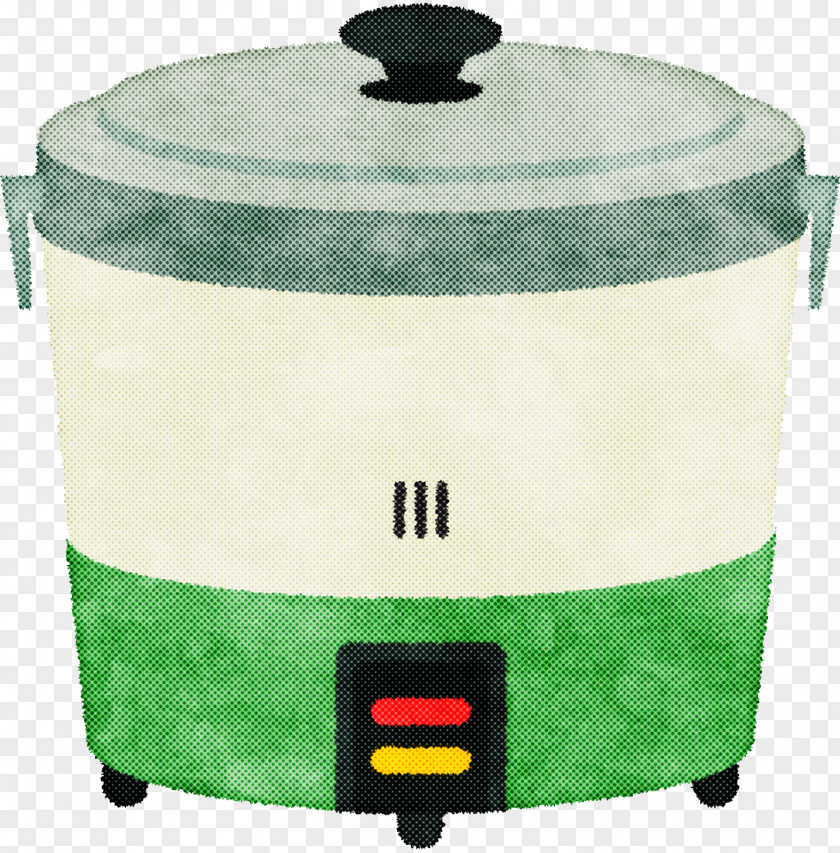 Cauldron Kettle Cartoon Line Art Cookware And Bakeware PNG