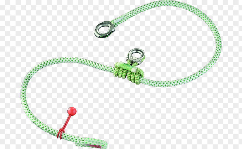 Climbing Clothes Arborist Rope Tree Teufelberger PNG