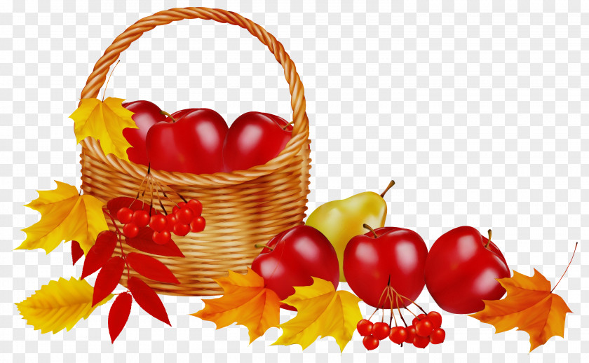 Clip Art Autumn Openclipart Free Content PNG