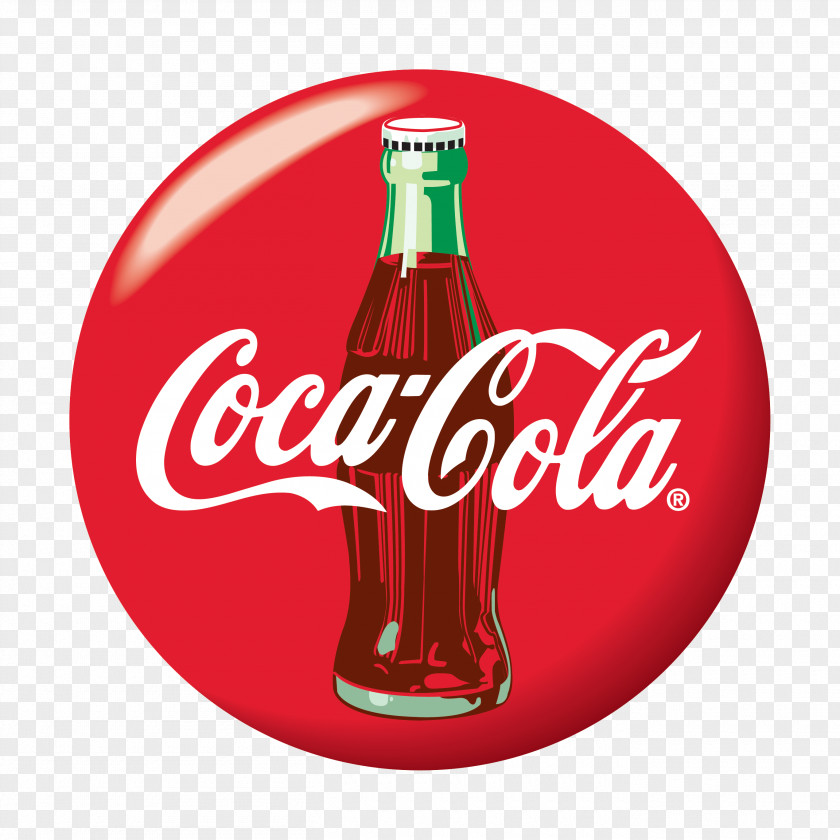 Coca Cola Logo Coca-Cola Zero Soft Drink PNG