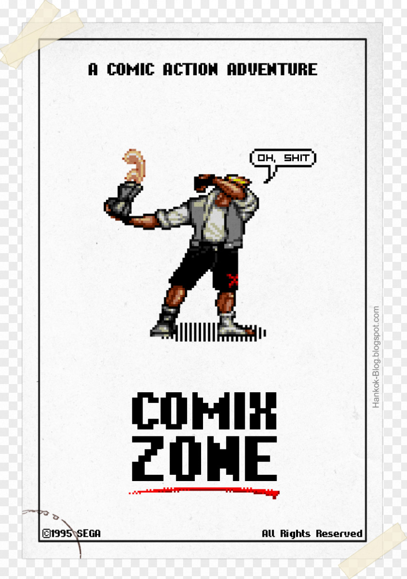 Computer Earthworm Jim 3D Comix Zone Torrent File Video Game PNG