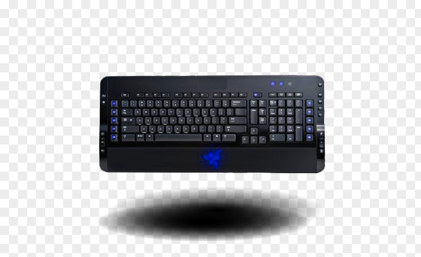 Computer Mouse Keyboard Dell Logitech G15 PNG