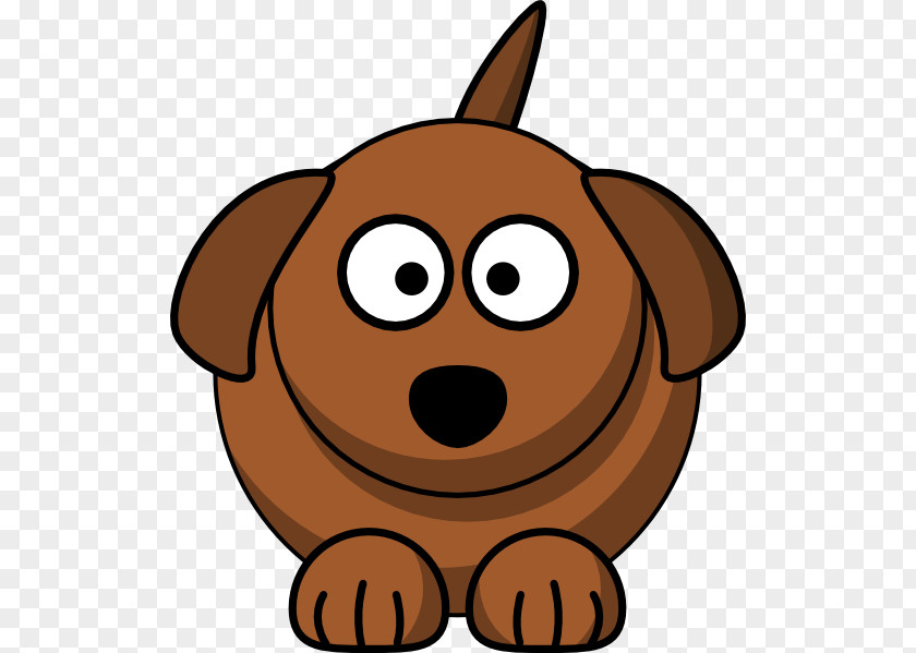 Dogs Cartoon Images Dog Drawing Clip Art PNG