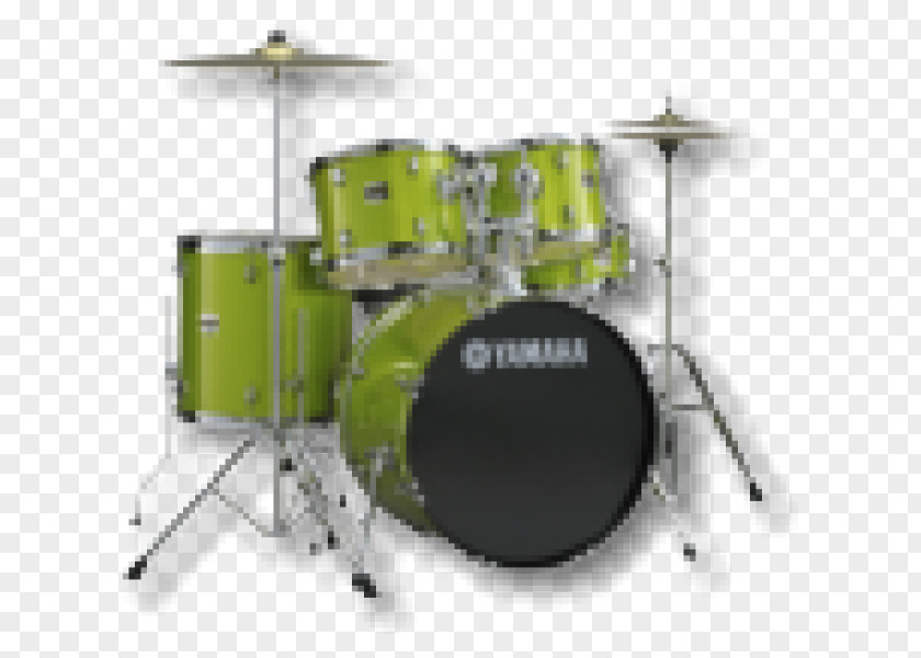Drums Electronic Yamaha Musical Instruments PNG