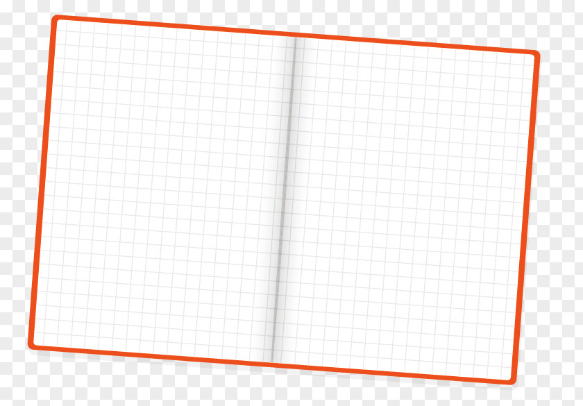 Financial Institution Paper Line Point Angle Notebook PNG